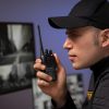 CURSO SUPERVISOR DE SEGURIDAD