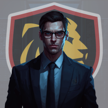 ASESOR SEGURIDAD